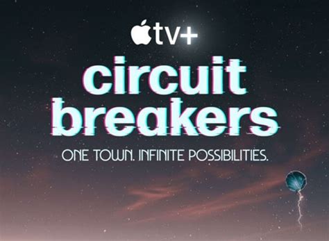 circuit breakers soap2day